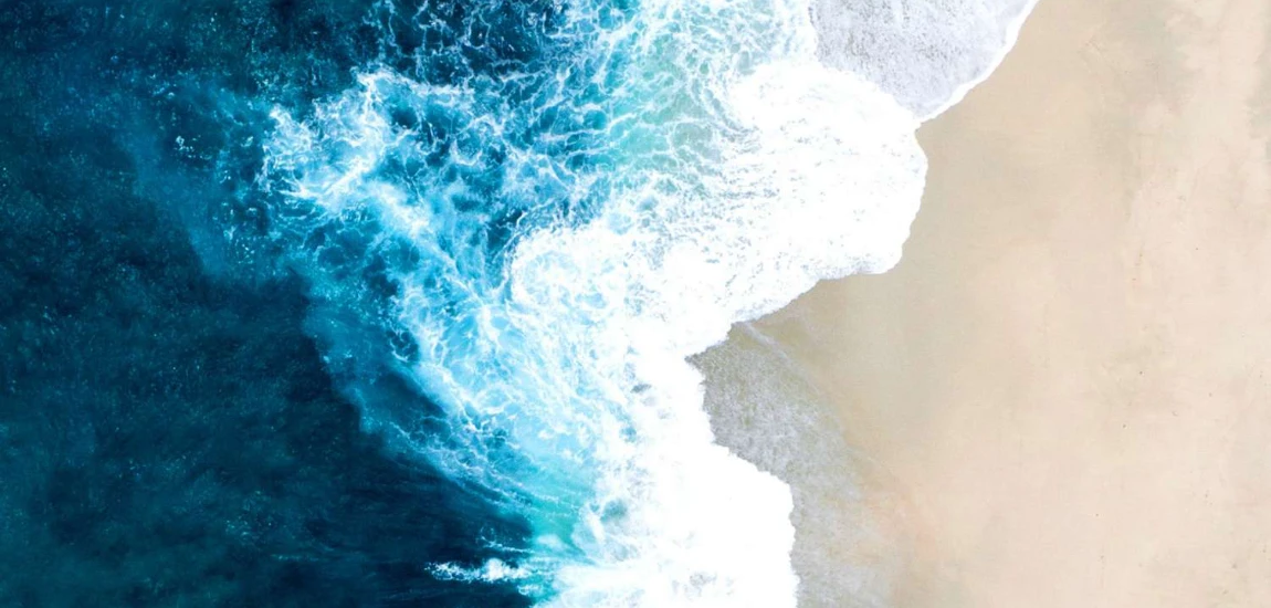 All you need for a good summer