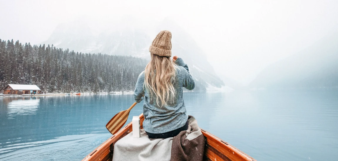 Dallas Tour Guide: A Journey Through the City of Lights