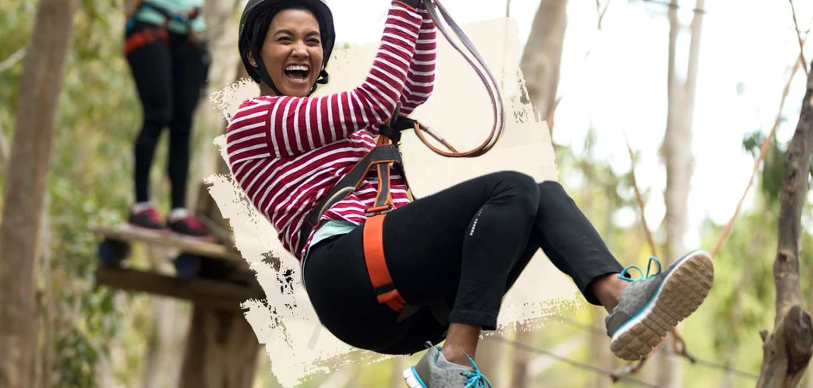 Dallas Tour Guide: A Journey Through the City of Lights