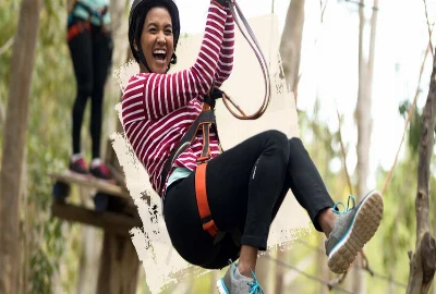 Dallas Tour Guide: A Journey Through the City of Lights