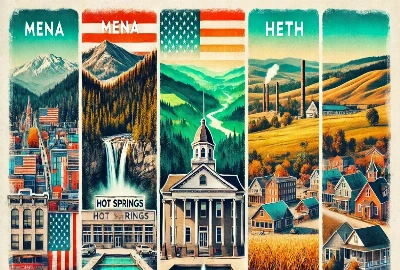 Europe Travel Guide: A Journey Through the City of Lights