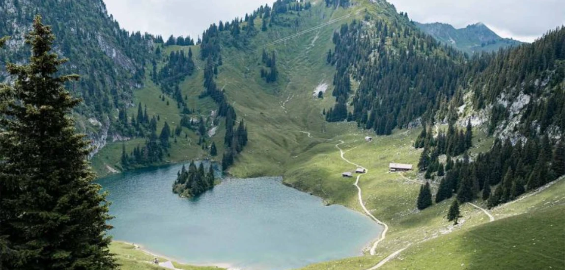 How to spend 24 hours in Ghent, Belgium