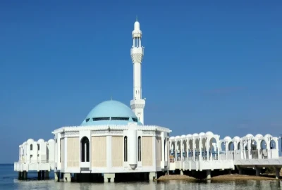 Lorem Ipsum Blog Post Example