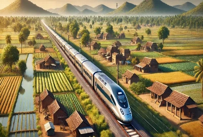 Lorem Ipsum Dolor Sit Amet: A Placeholder Blog Post 2