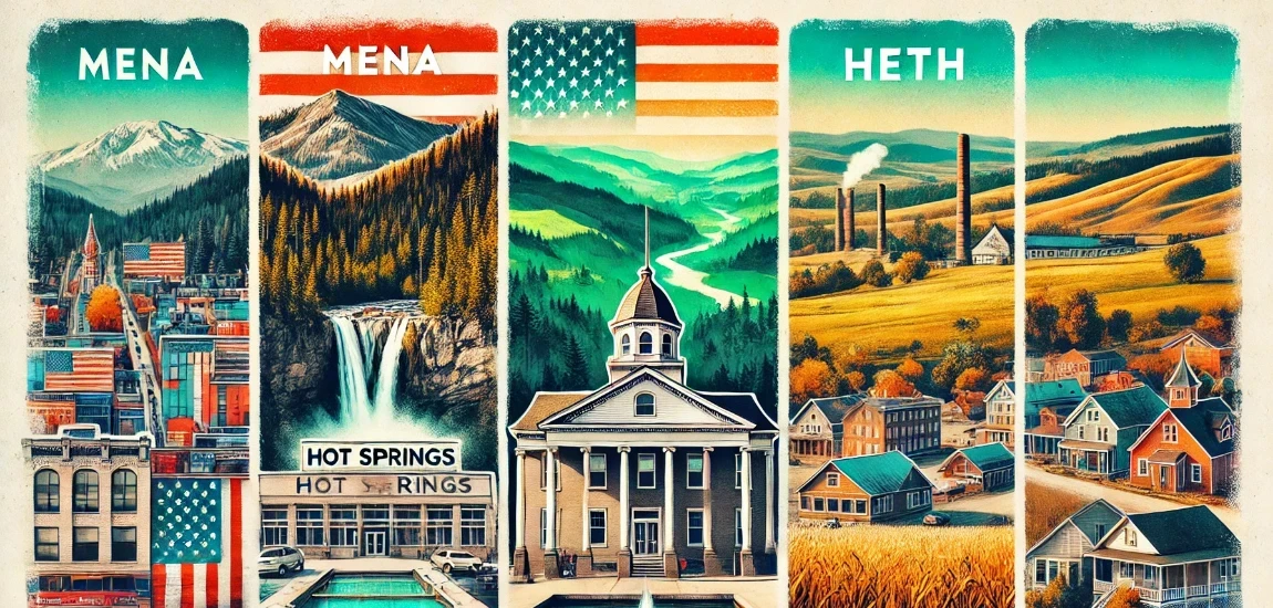 Lorem Ipsum Dolor Synth