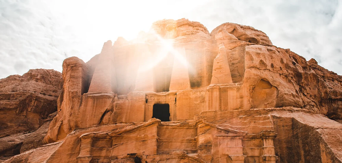 Lorem ipsum is placeholder