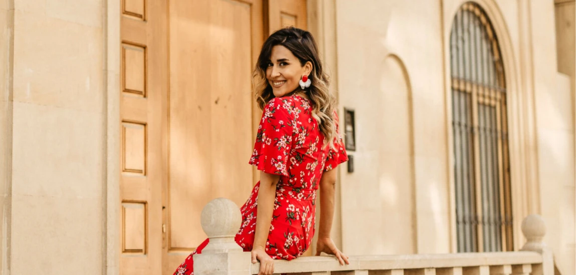 Lorem ipsum is placeholder text 