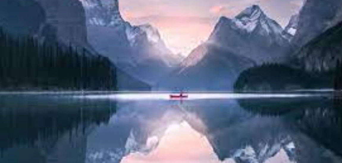 Tempus leo eu aenean sed diam