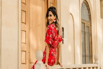 Testing  the sky is the limit