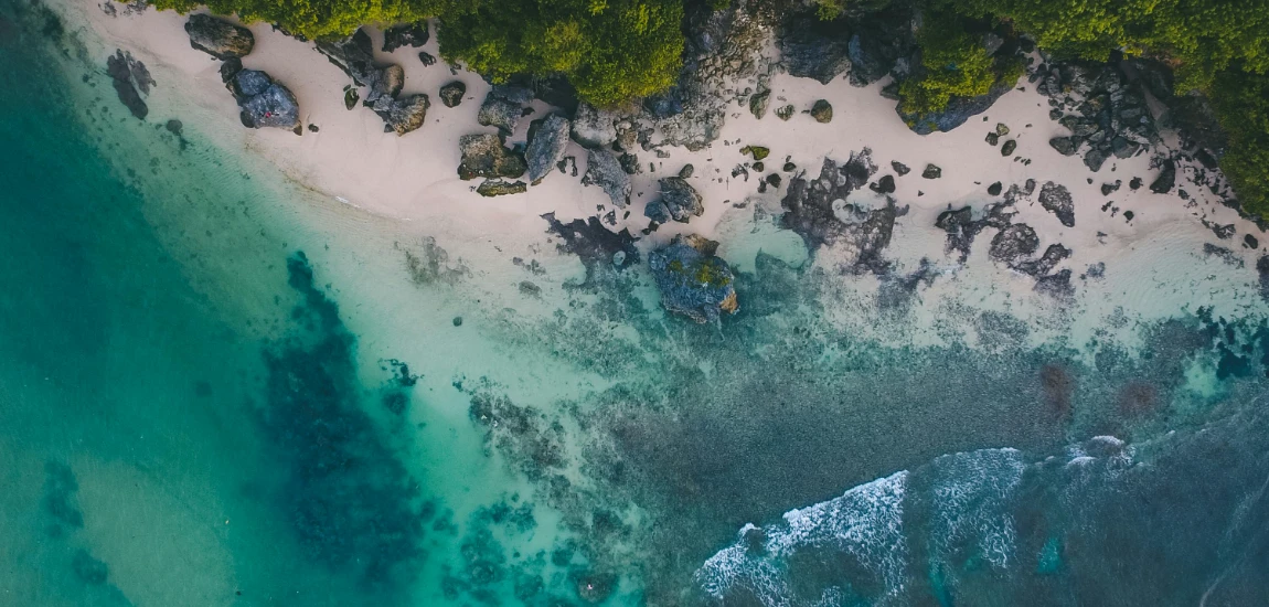 Useful Article for Boat Sailing Through Cold and Windy Weather