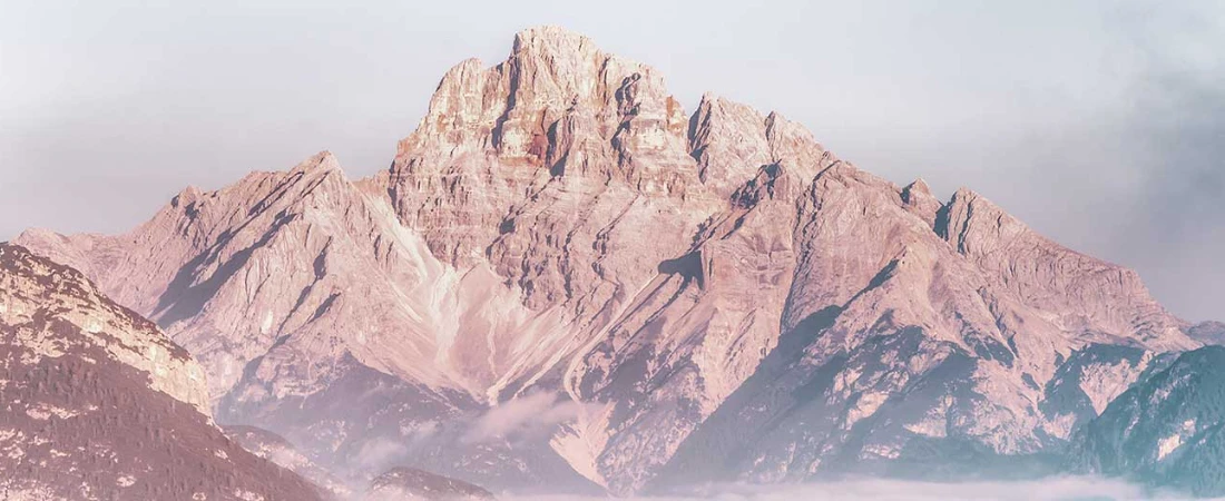 How to spend 24 hours in Ghent, Belgium