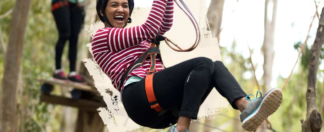 How to spend 24 hours in Ghent, Belgium