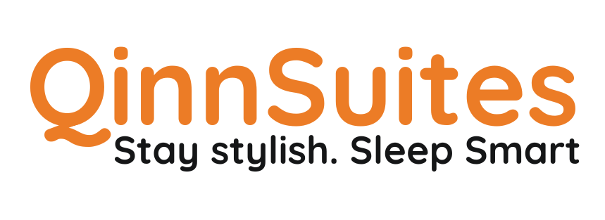 theme5.qinnsuites.com